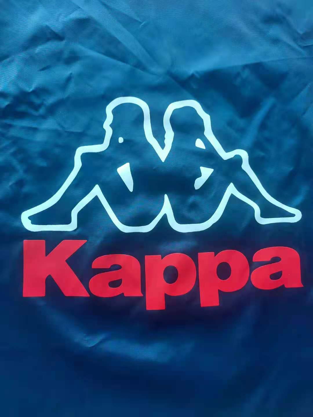 6200防冻机印胶浆