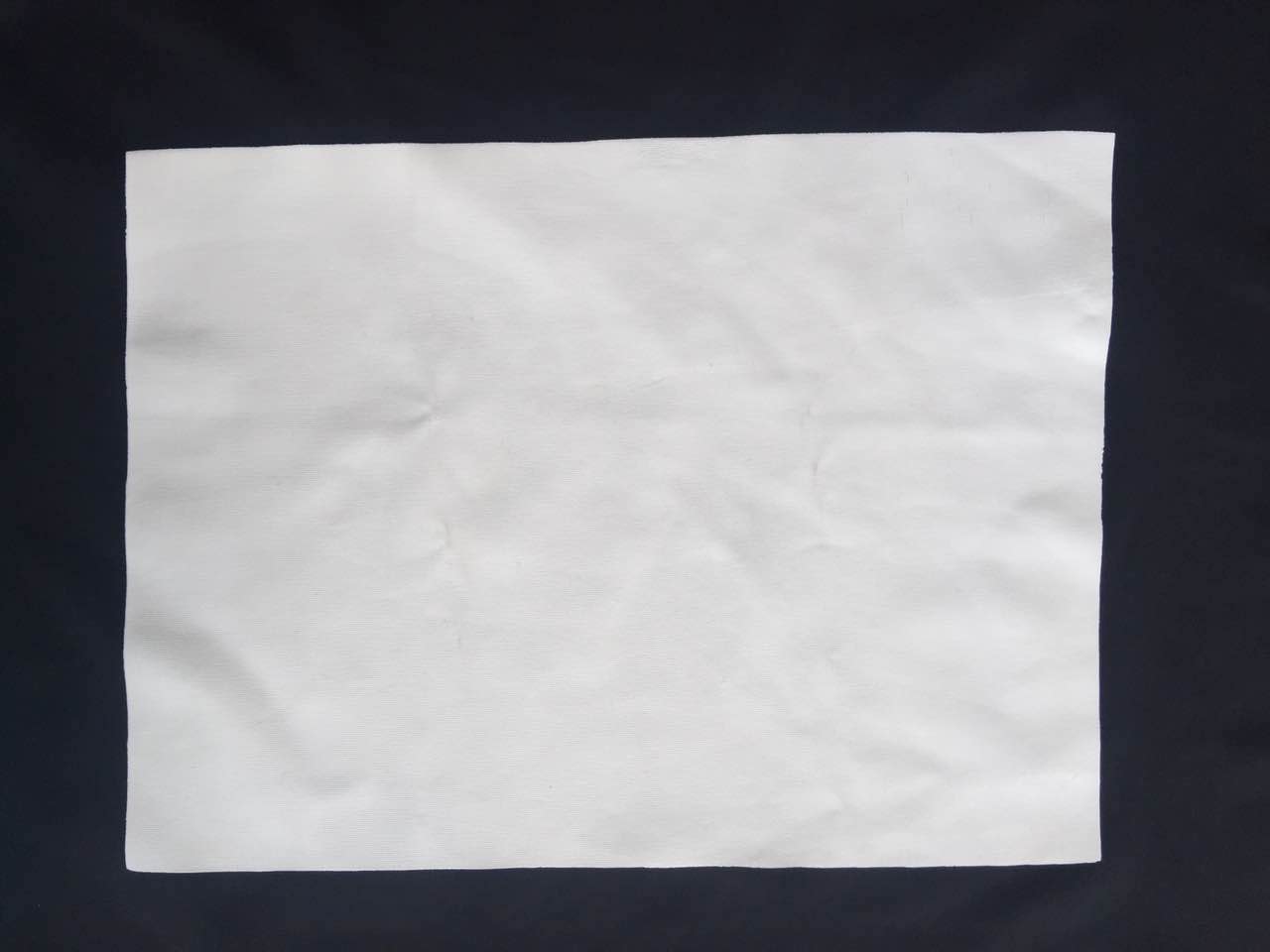 H-101缓升华白浆