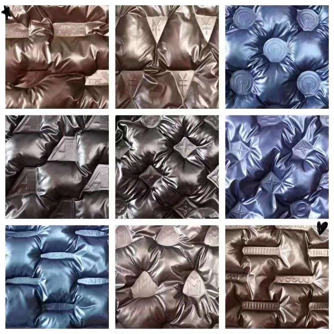 湿贴复合热熔压条浆