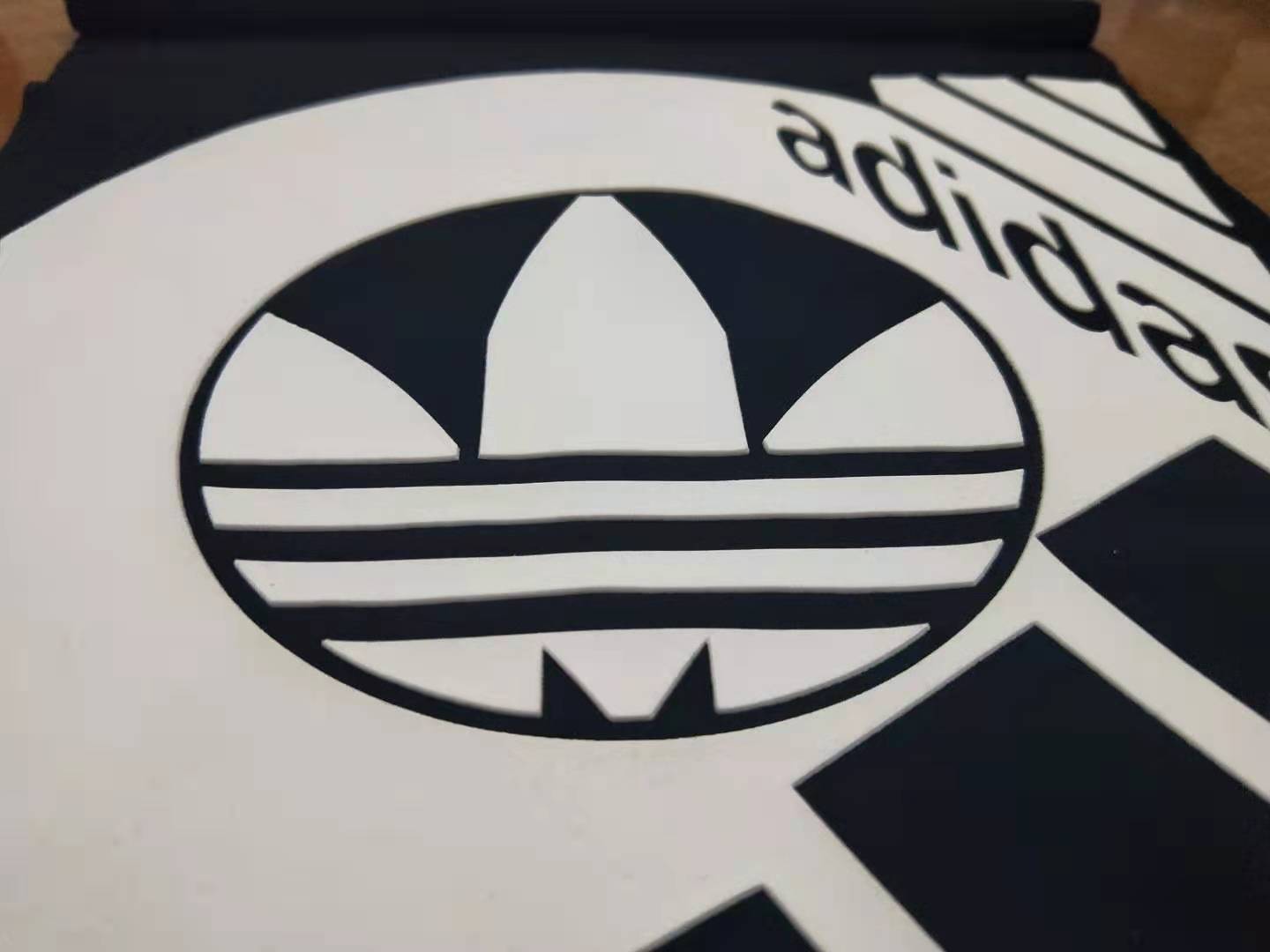608轻质厚板