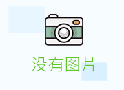 603PU尼龙厚板